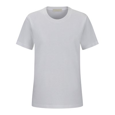 T-Shirt Coton FALKE