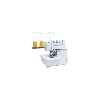 MO735CE JUKI