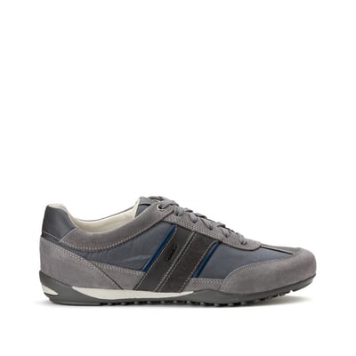 Baskets Wells GEOX