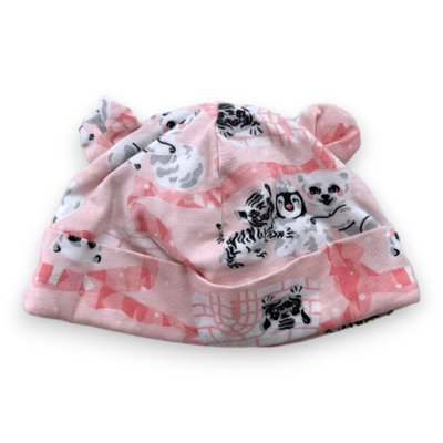 Bonnet bébé - Très bon état KENZO