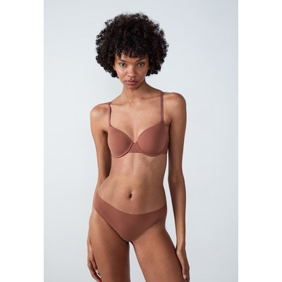 Soutien-gorge n.4 - le coques fines PURE FIT® ETAM