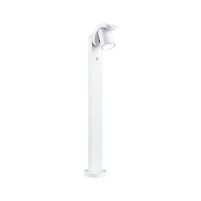 Borne Potelet    Cuff BOUTICA-DESIGN