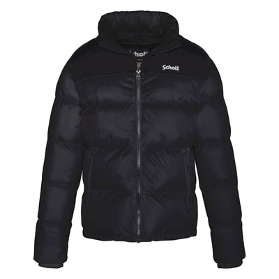Doudoune unisexe SCHOTT