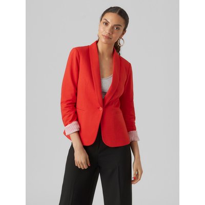 Blazer VERO MODA VERO MODA