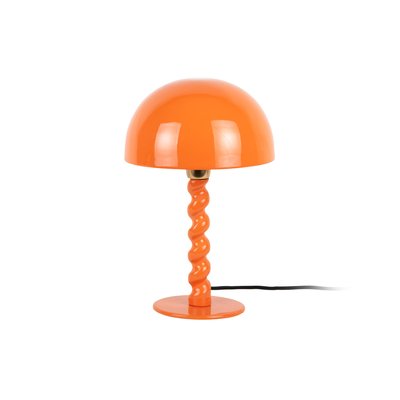 Lampe De Table Le fer PRISA LEITMOTIV