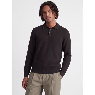 Pull En Maille JACK & JONES
