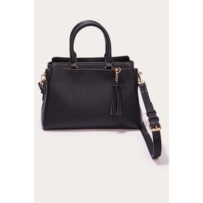 Sacs femme CACHE CACHE La Redoute