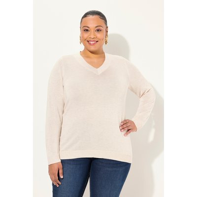 La redoute pull femme grande taille online