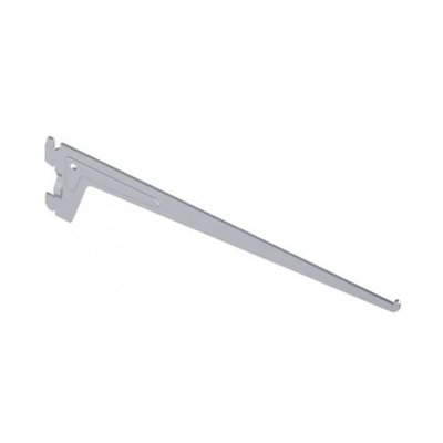 Console Pro Grise 350 Mm SHEPHERD