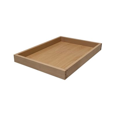 Plateau supplémentaire pour table à langer Margot COMBELLE