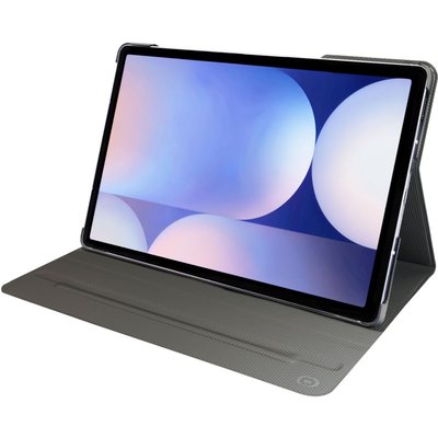 Etui Samsung Tab S9+/S10+/ S9FE+ Noir ESSENTIEL B