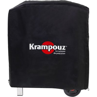 Housse plancha Pour Chariot Plein Air Compact ET Kombi KRAMPOUZ