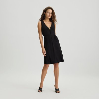 Robe en jersey LIU JO