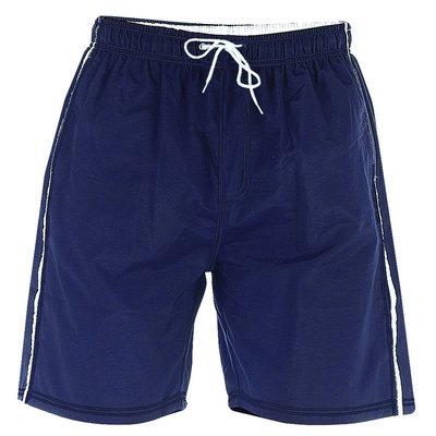Short de bain YARROW DUKE