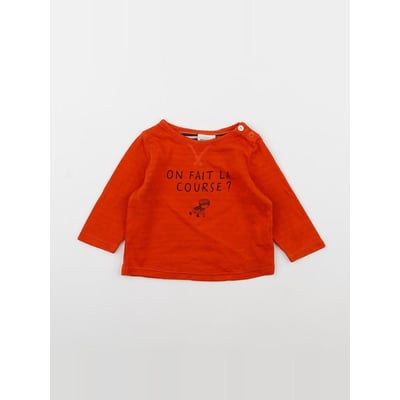 Tee-shirt - Très bon état TAPE A L'OEIL