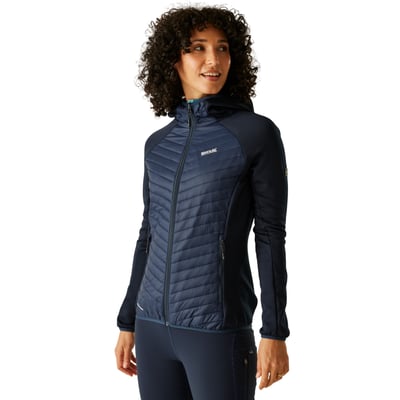 Veste hybride compressible ANDERSON REGATTA