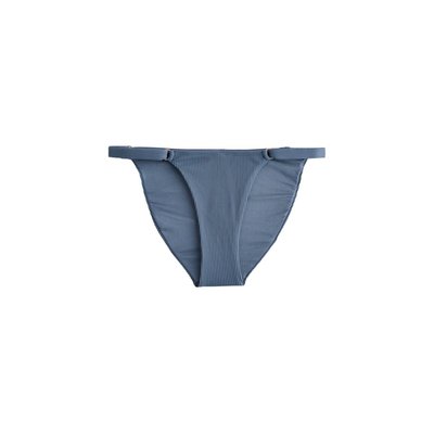 Bas de bikini tanga coupe classique NEXT