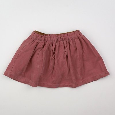 Jupe - Très bon état ZARA
