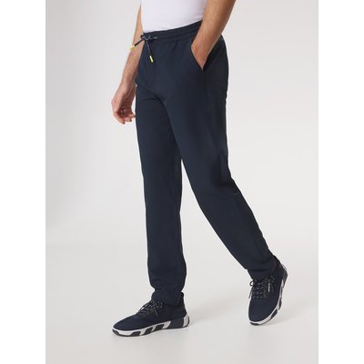 Pantalon FLEXIPAN TBS