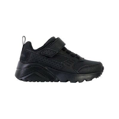 Basket à Scratch  Donex SKECHERS