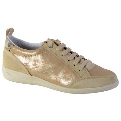 Chaussures pieds sensibles geox outlet