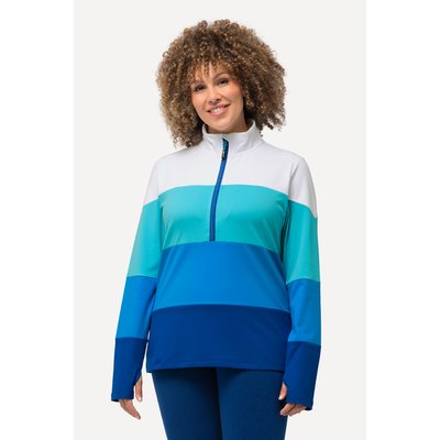 T-shirt thermique ULLA POPKEN
