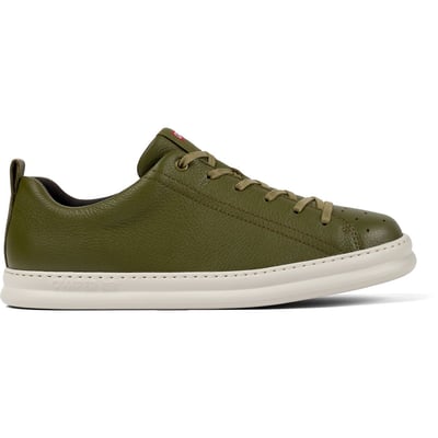 Baskets Runner Four cuir CAMPER