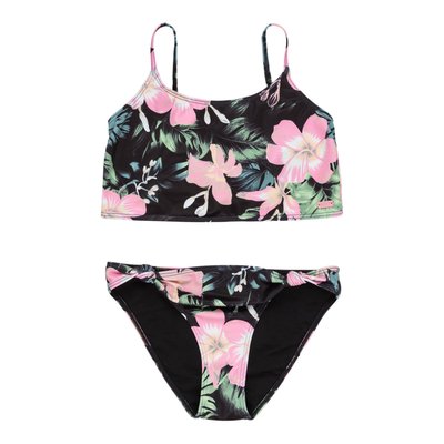 Maillot deux pièces SHADOW FLORAL. ROXY