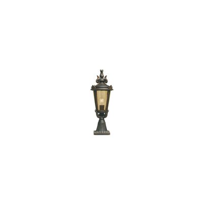 Borne Potelet    BALTIMORE BOUTICA-DESIGN