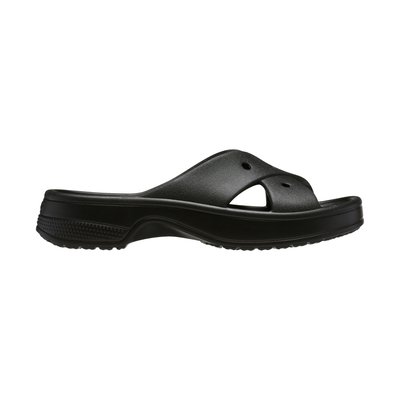 Sandales à Enfiler Cross Strap CROCS