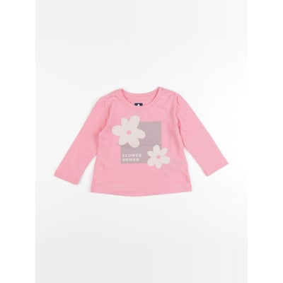 Tee-shirt - Très bon état GAP