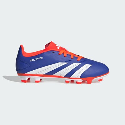 Chaussure Predator Club Multi-surfaces Enfants adidas Performance