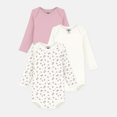 . PETIT BATEAU