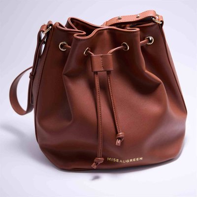 Sac a main bourse femme hotsell