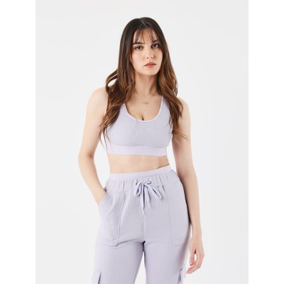 Brassière welness PROJECT X