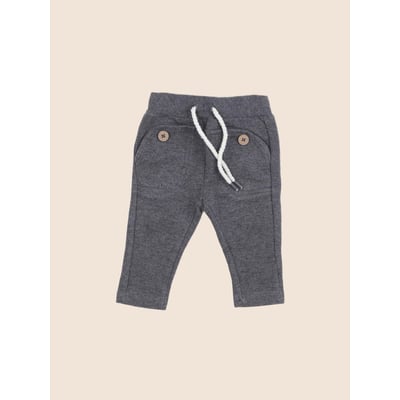 Pantalon - Très bon état TAPE A L'OEIL