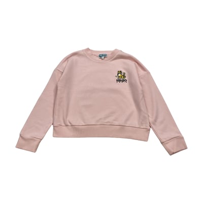 Pull enfant - Très bon état KENZO
