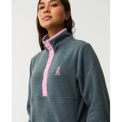 Polaire SEARCH Series Polartec RIP CURL