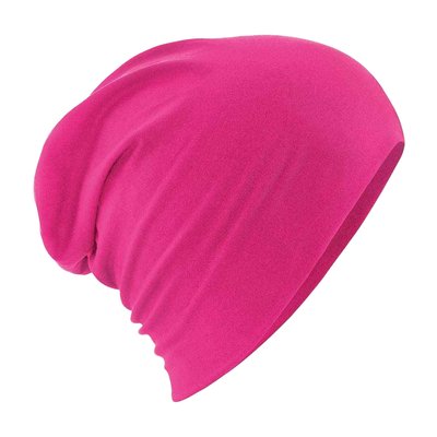 Bonnet HEMSEDAL BEECHFIELD