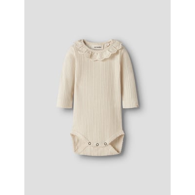Barboteuse NAME IT