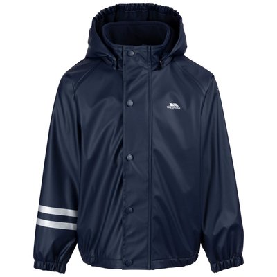 Veste imperméable DAIRE TRESPASS