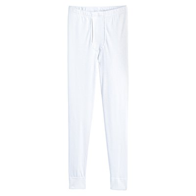 Calecon homme DAMART La Redoute