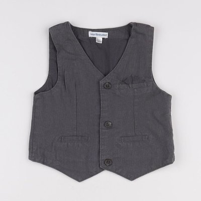 Gilet - Très bon état VERTBAUDET
