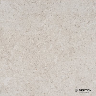Plateau Dekton  Elegance 80x80 RECOLLECTION