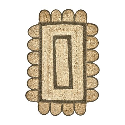 Tapis Denta HOUSE DOCTOR