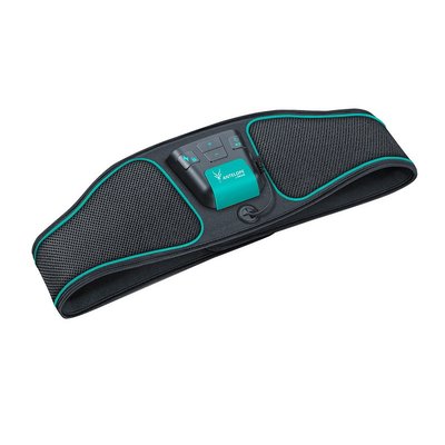 Corefit I - ceinture de musculation BEURER