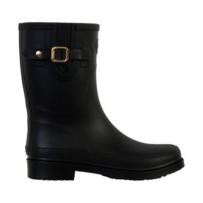 Bottes New Chambery Low SCHOLL