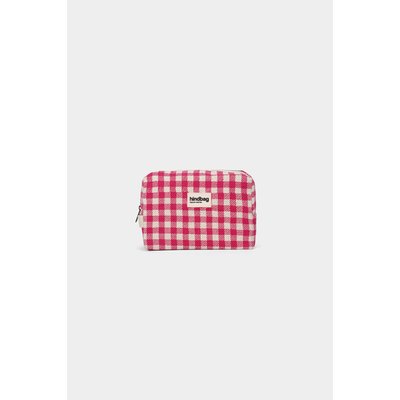 Trousse de toilette Léon HINDBAG