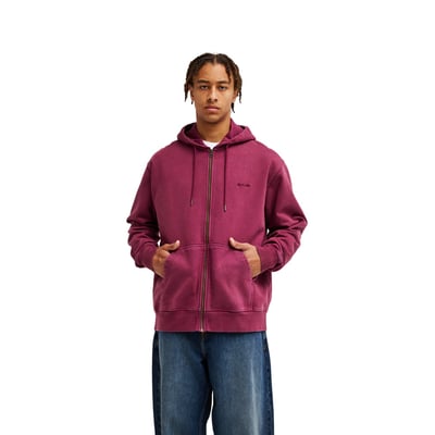 Sweat capuche. DC SHOES