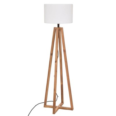 Lampadaire d'extérieur MATIA ATMOSPHERA